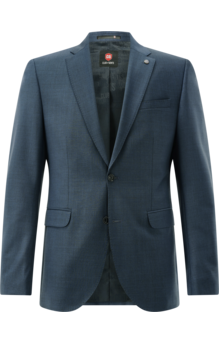 Sakko CG Colvin