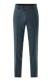 Hose CG Cole