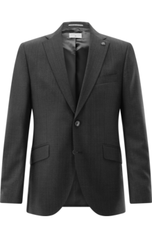 Sakko CG Corsin aus Schurwolle