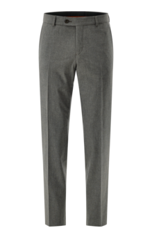 Hose CG Cole