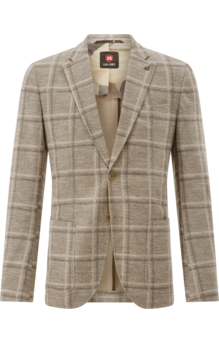 Sakko CG Carter aus Jersey