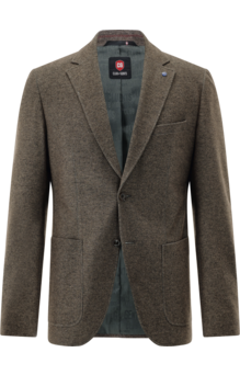 Jersey Sakko CG Cuba