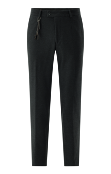 Hose CG Orlando aus Jersey