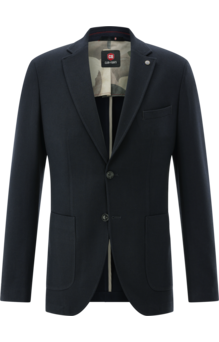 Sakko CG Carter aus Jersey