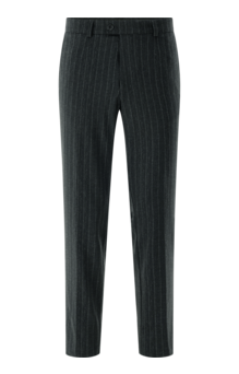 Hose CG Orlando aus Jersey