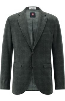 Sakko CG Calvin aus Jersey