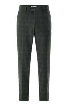 Hose CG Orlando aus Jersey