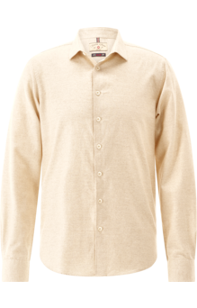 Hemd CG Harmon aus Baumwolle