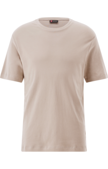 T-Shirt CG Brooks aus Pima-Baumwolle