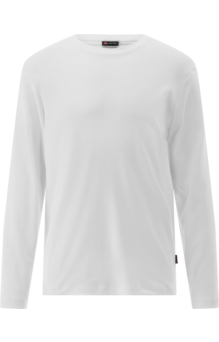 Sweatshirt CG Brigg aus Pima-Baumwolle