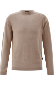 Pullover CG Bradly aus Feinstrick