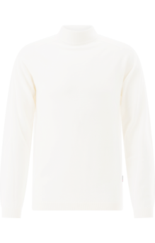 Feinstrick Pullover CG Bertie