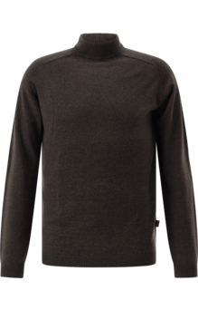 Pullover CG Bertie aus Feinstrick