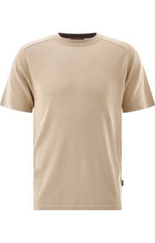Strick T-Shirt CG Broden