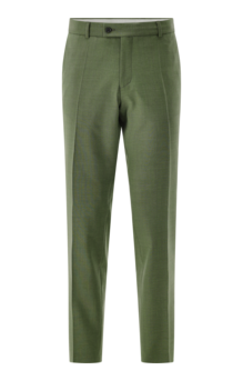 Schurwoll Hose CG Paco