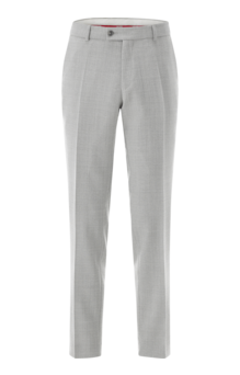 Schurwoll Hose CG Paco