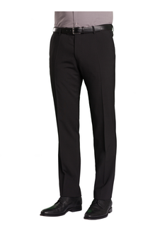 Anzug-Hose CG Archie