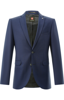 CG Caden SV