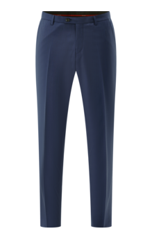 Anzug-Hose CG Cedric