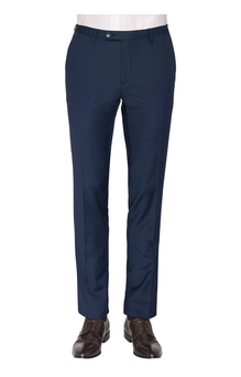 Anzug-Hose CG Archiebald