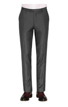 Anzug-Hose CG Chaz