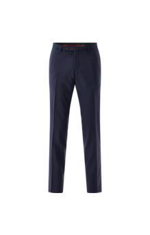 Anzug-Hose CG Archiebald