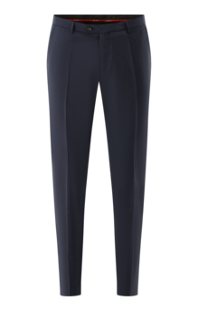 Anzug-Hose CG Ike