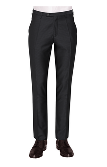 Wedding Hose CG Pascal