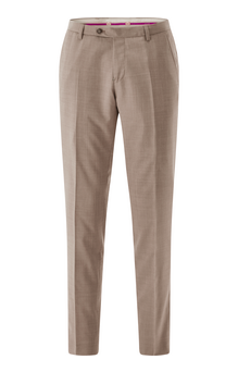 Wedding Hose CG Pascal