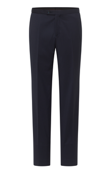 Smoking-Hose CG Pierre