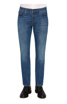 Jeans CG Nelson