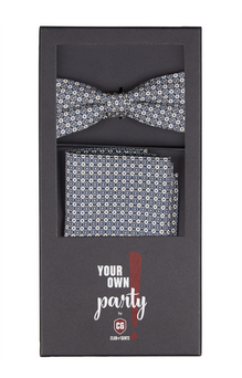 Accessoires Box CG Paxton