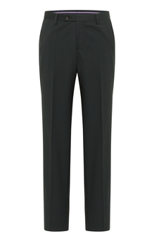 Anzug-Hose CG Chaz