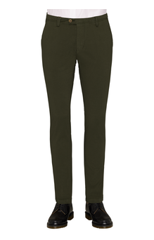 Chino CG Cobe