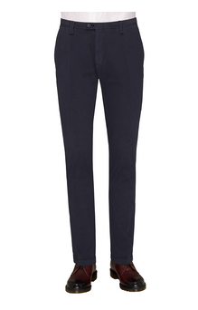 Chino CG Cobe