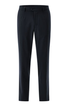 FLEX Anzug-Hose CG Orlando-N