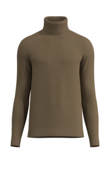 Jersey Pullover CG Bonnie