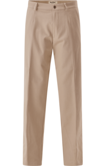 Hose CG Ole aus Baumwolle