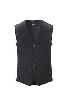 Gilet de costume CG Morin