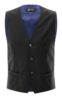 Gilet de costume CG Morin