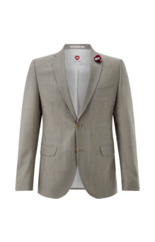 Veste de mariage CG Patrick