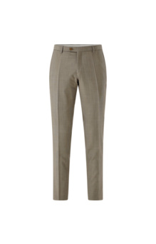 Pantalon de mariage CG Pascal