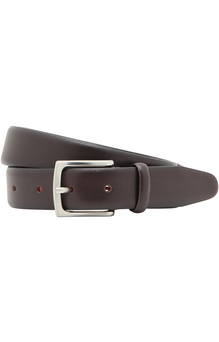 Ceinture en cuir CG Priam