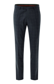 Pantalon de costume CG Cedric