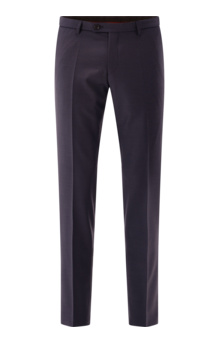 Pantalon de costume CG Archiebald