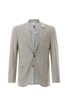 Veste de mariage CG Paul