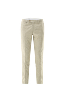 Pantalon de mariage CG Paco