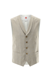 Gilet de mariage CG Paddy