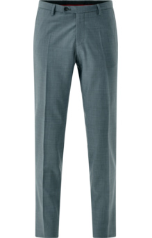 Pantalon de costume CG Cedric