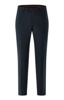 Pantalon de costume CG Cedric